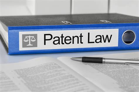 PatentOptimizer – LexisNexis Intellectual Property Solutions.